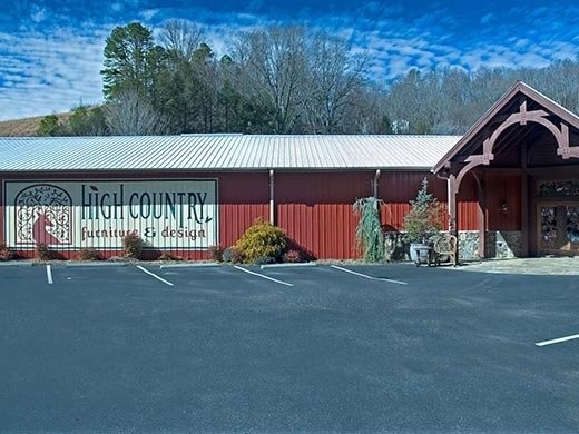 Hunter Douglas Dealer Image